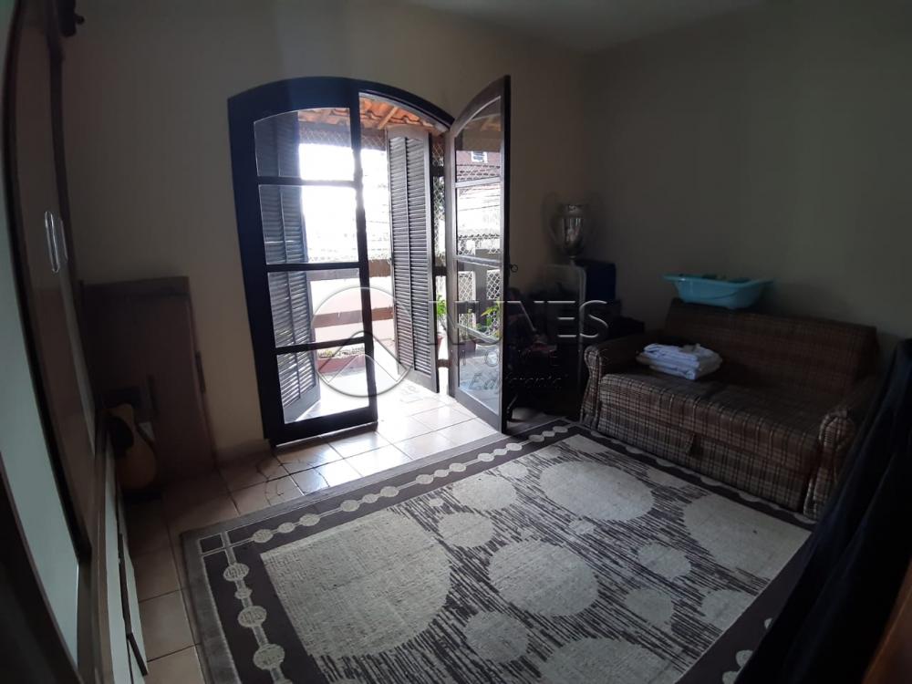 Comprar Casa / Sobrado em Osasco R$ 450.000,00 - Foto 4 Comprar Casa / Sobrado em Osasco R$ 450.000,00 - Foto 4