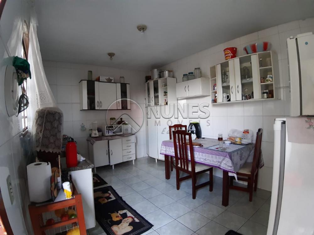 Comprar Casa / Sobrado em Osasco R$ 450.000,00 - Foto 5 Comprar Casa / Sobrado em Osasco R$ 450.000,00 - Foto 5