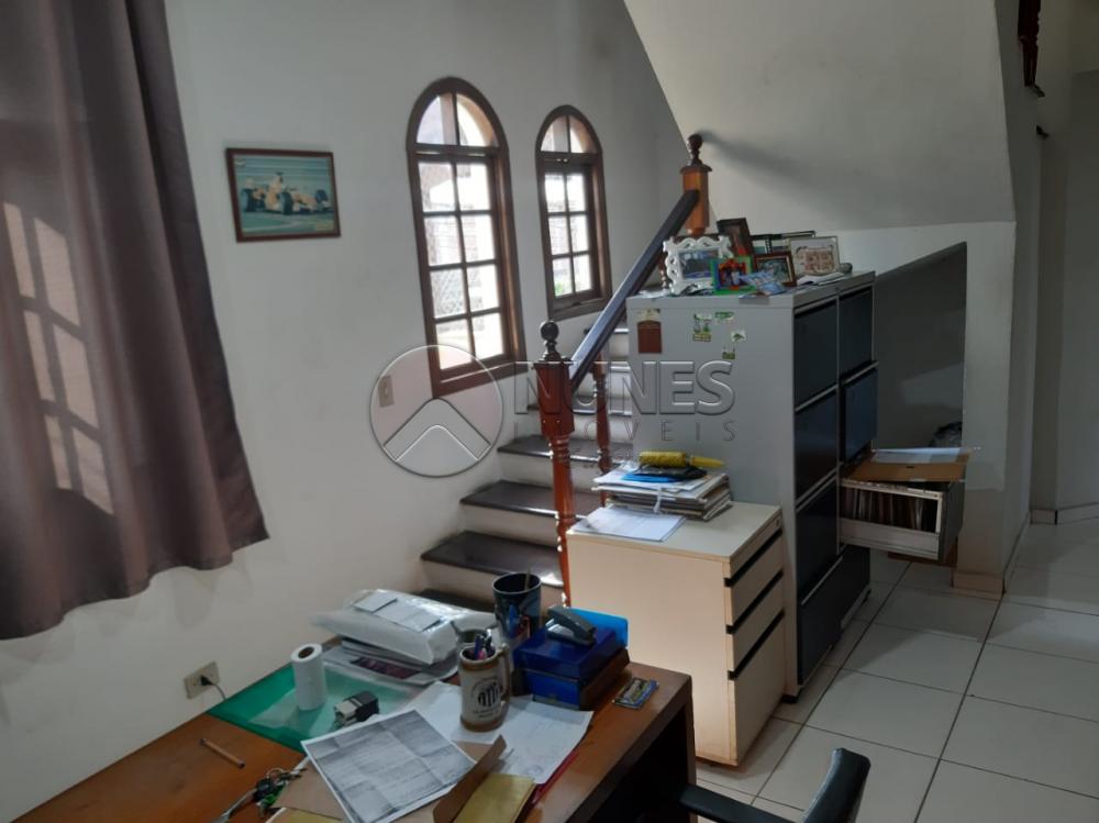 Comprar Casa / Sobrado em Osasco R$ 450.000,00 - Foto 8 Comprar Casa / Sobrado em Osasco R$ 450.000,00 - Foto 8