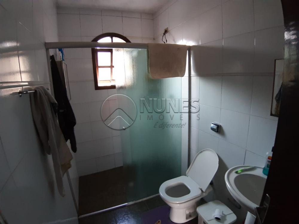 Comprar Casa / Sobrado em Osasco R$ 450.000,00 - Foto 11 Comprar Casa / Sobrado em Osasco R$ 450.000,00 - Foto 11