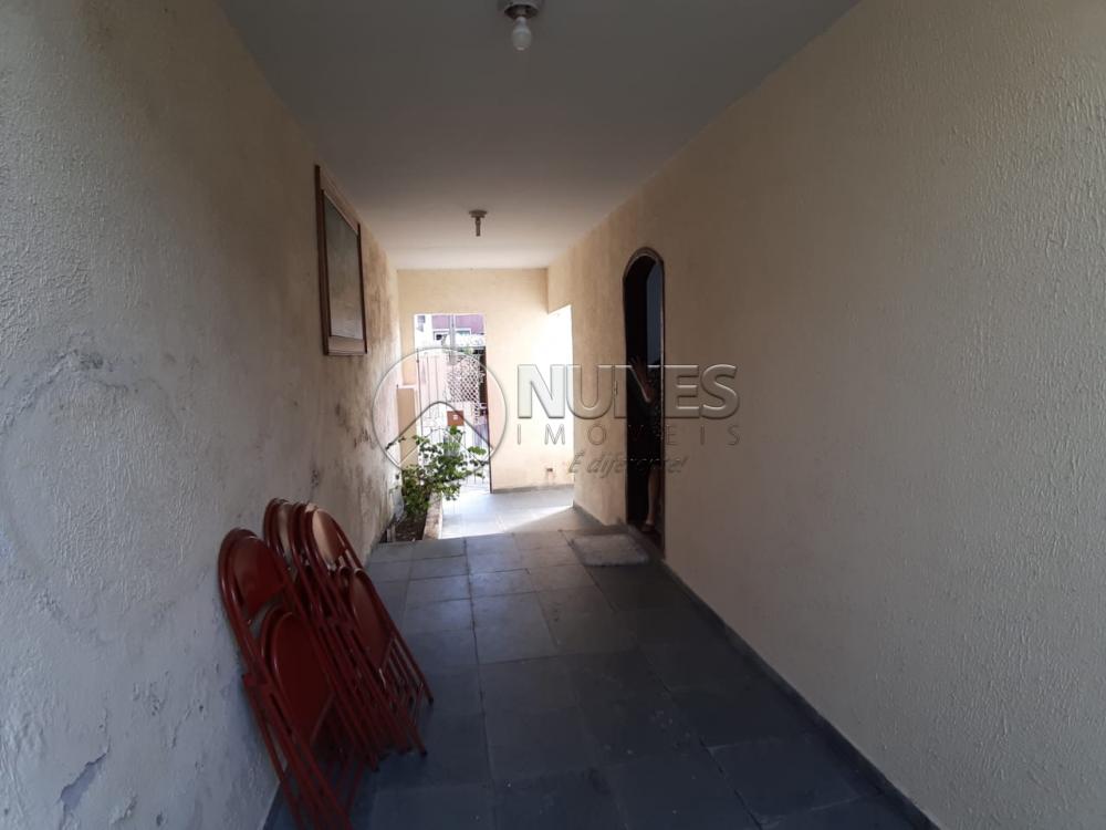 Comprar Casa / Sobrado em Osasco R$ 450.000,00 - Foto 12 Comprar Casa / Sobrado em Osasco R$ 450.000,00 - Foto 12