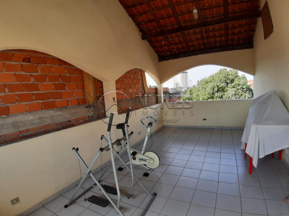 Comprar Casa / Sobrado em Osasco R$ 450.000,00 - Foto 15 Comprar Casa / Sobrado em Osasco R$ 450.000,00 - Foto 15