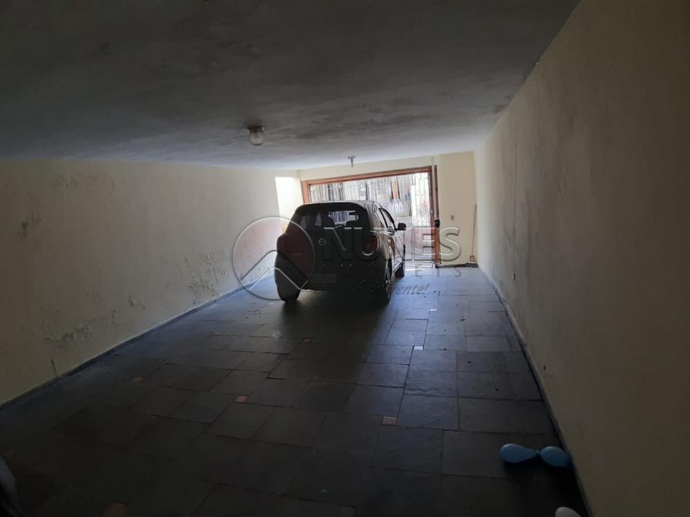 Comprar Casa / Sobrado em Osasco R$ 450.000,00 - Foto 17 Comprar Casa / Sobrado em Osasco R$ 450.000,00 - Foto 17