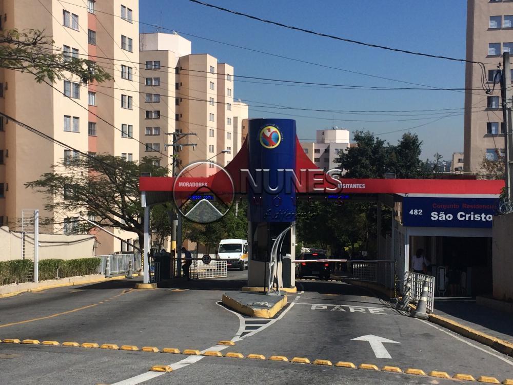 Comprar Apartamento / Padrão em Osasco apenas R$ 220.000,00 - Foto 1 Comprar Apartamento / Padrão em Osasco apenas R$ 220.000,00 - Foto 1