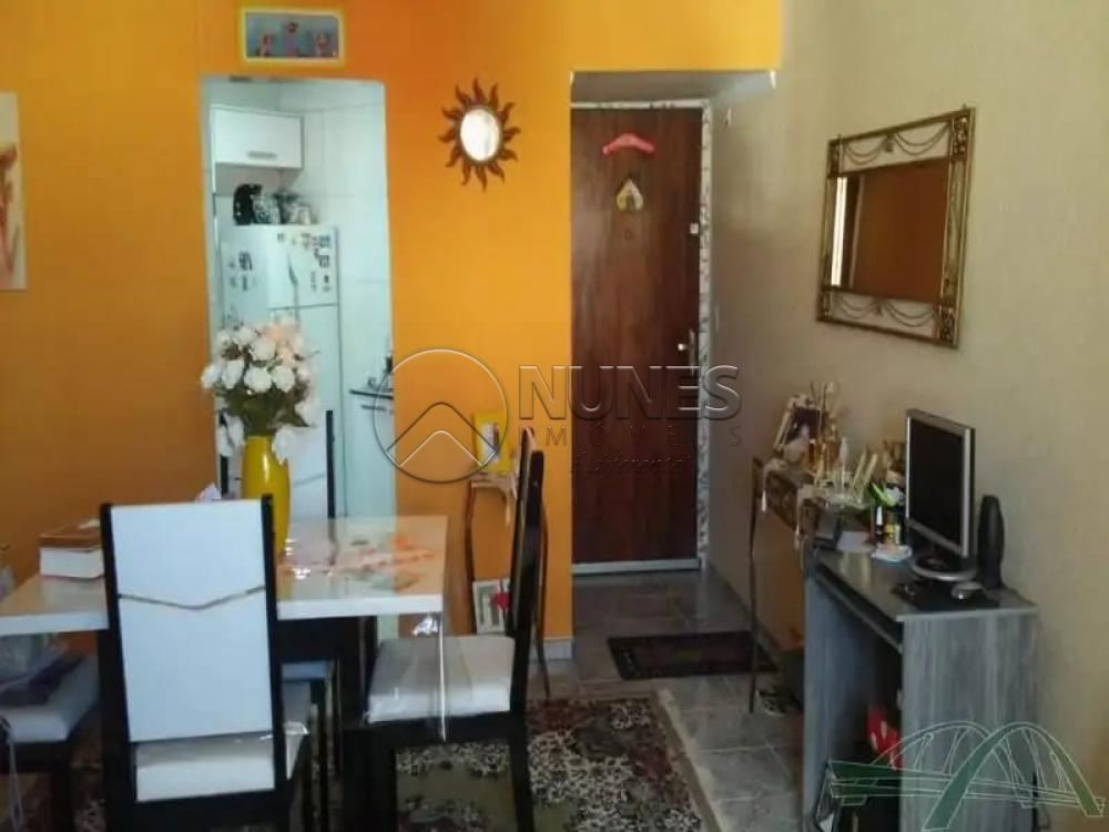 Comprar Apartamento / Padrão em Osasco apenas R$ 220.000,00 - Foto 2 Comprar Apartamento / Padrão em Osasco apenas R$ 220.000,00 - Foto 2