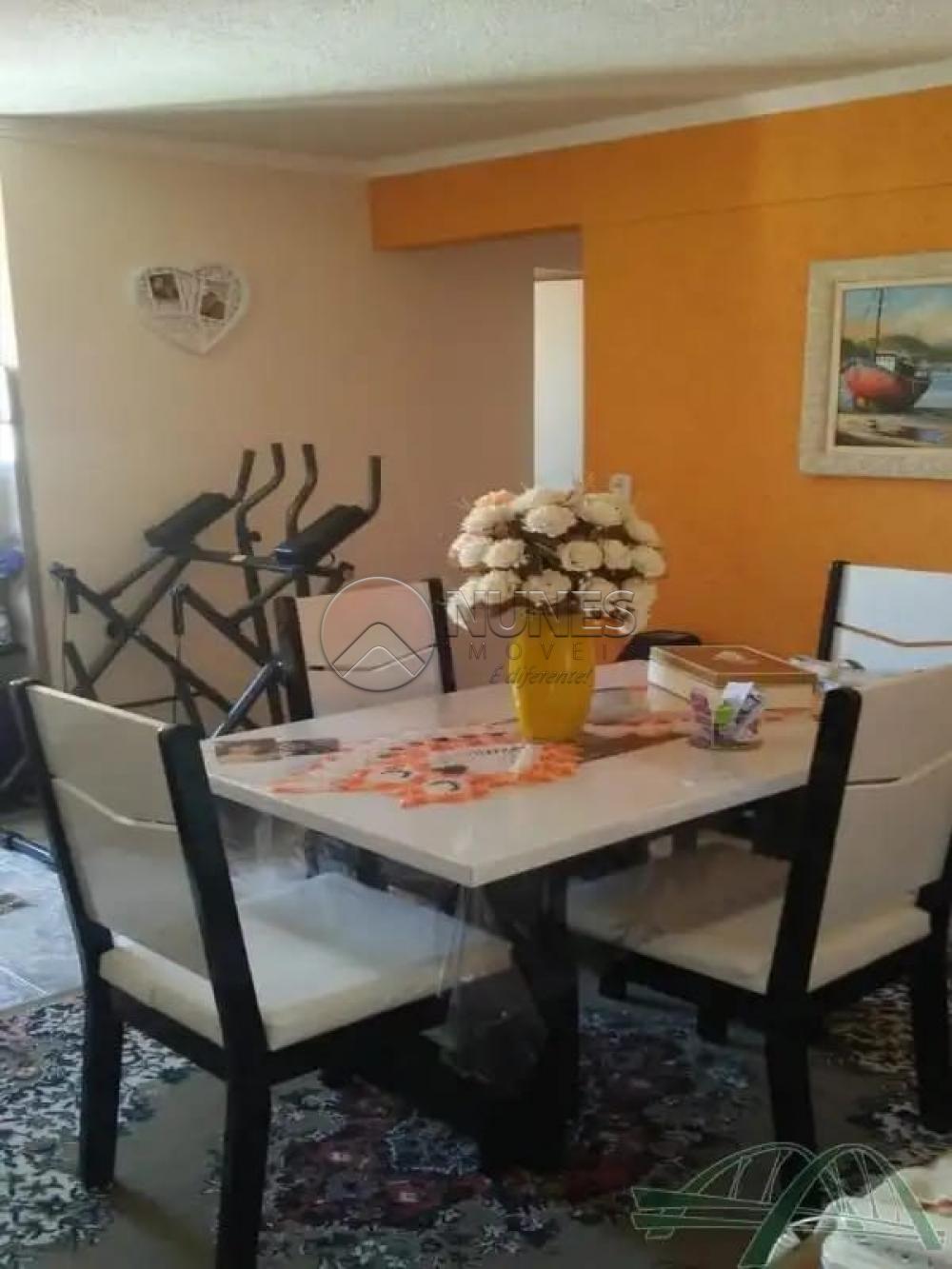 Comprar Apartamento / Padrão em Osasco apenas R$ 220.000,00 - Foto 3 Comprar Apartamento / Padrão em Osasco apenas R$ 220.000,00 - Foto 3