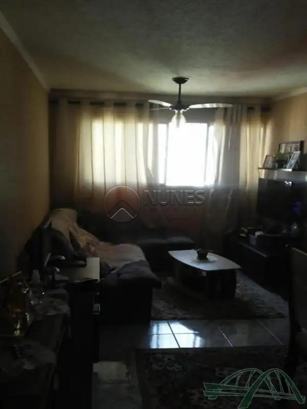 Comprar Apartamento / Padrão em Osasco apenas R$ 220.000,00 - Foto 4 Comprar Apartamento / Padrão em Osasco apenas R$ 220.000,00 - Foto 4