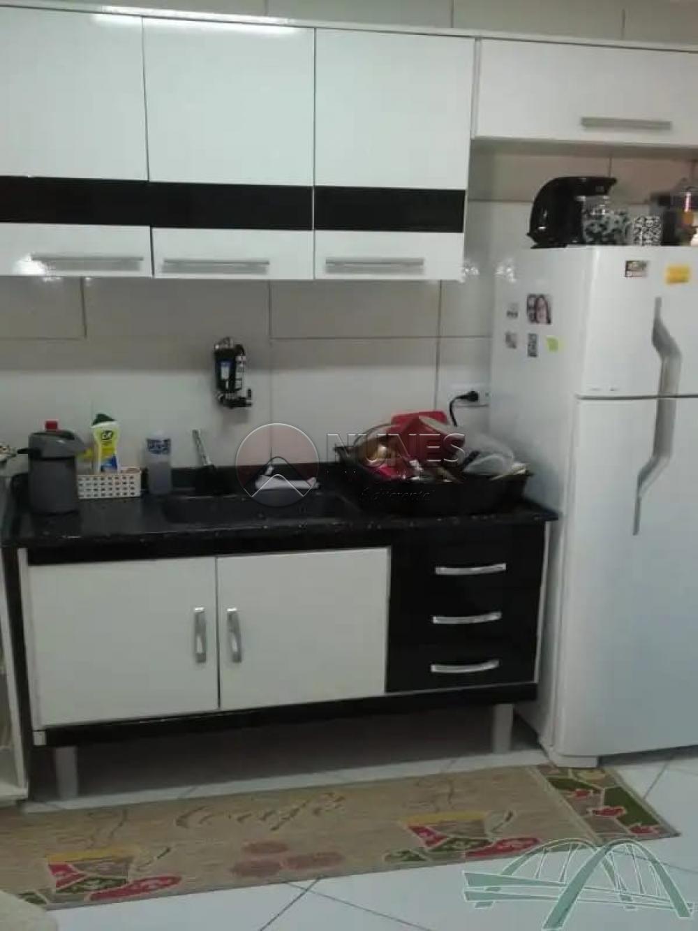 Comprar Apartamento / Padrão em Osasco apenas R$ 220.000,00 - Foto 5 Comprar Apartamento / Padrão em Osasco apenas R$ 220.000,00 - Foto 5
