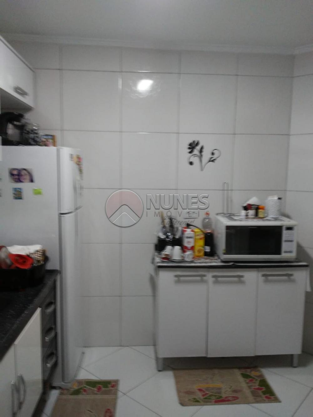 Comprar Apartamento / Padrão em Osasco apenas R$ 220.000,00 - Foto 6 Comprar Apartamento / Padrão em Osasco apenas R$ 220.000,00 - Foto 6