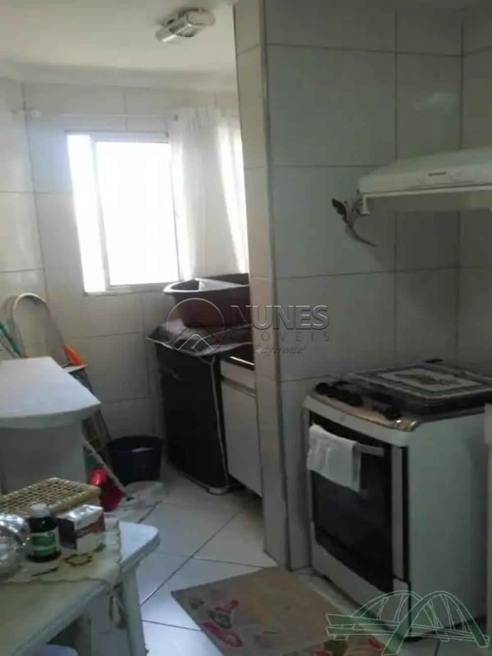 Comprar Apartamento / Padrão em Osasco apenas R$ 220.000,00 - Foto 7 Comprar Apartamento / Padrão em Osasco apenas R$ 220.000,00 - Foto 7