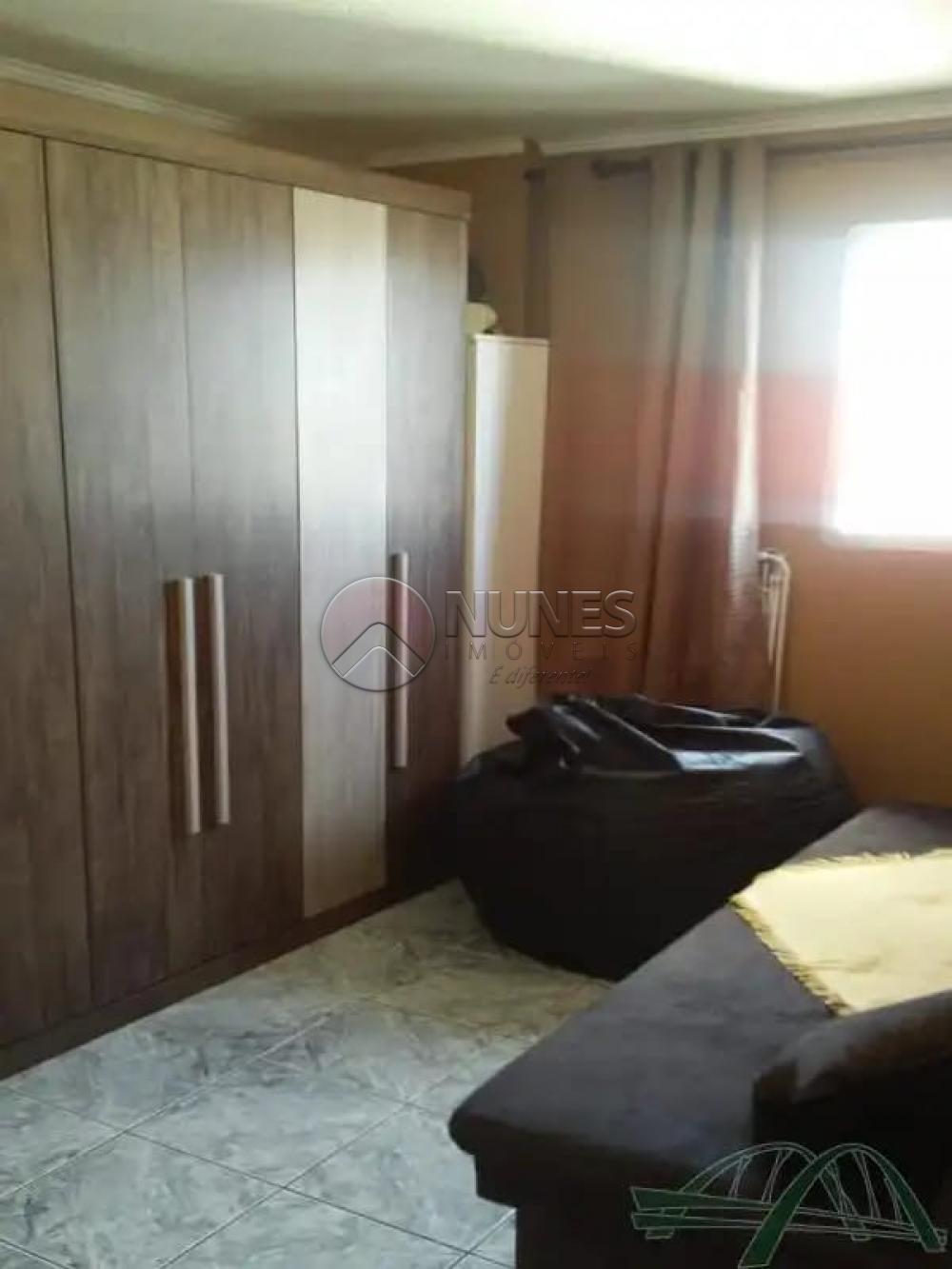 Comprar Apartamento / Padrão em Osasco apenas R$ 220.000,00 - Foto 8 Comprar Apartamento / Padrão em Osasco apenas R$ 220.000,00 - Foto 8
