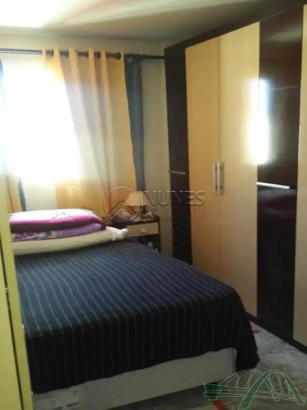 Comprar Apartamento / Padrão em Osasco apenas R$ 220.000,00 - Foto 9 Comprar Apartamento / Padrão em Osasco apenas R$ 220.000,00 - Foto 9