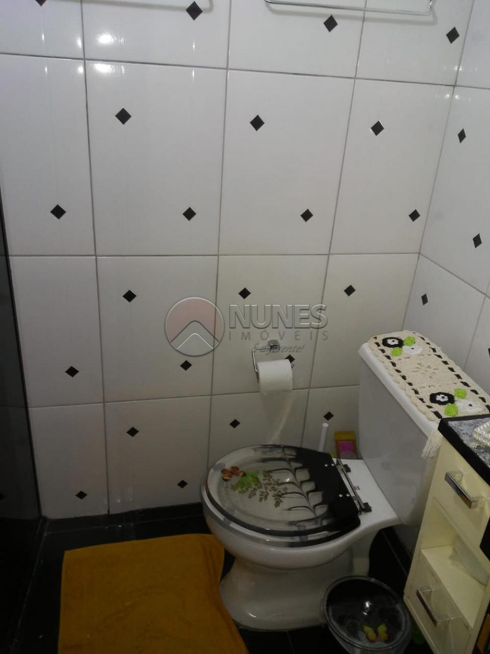 Comprar Apartamento / Padrão em Osasco apenas R$ 220.000,00 - Foto 10 Comprar Apartamento / Padrão em Osasco apenas R$ 220.000,00 - Foto 10