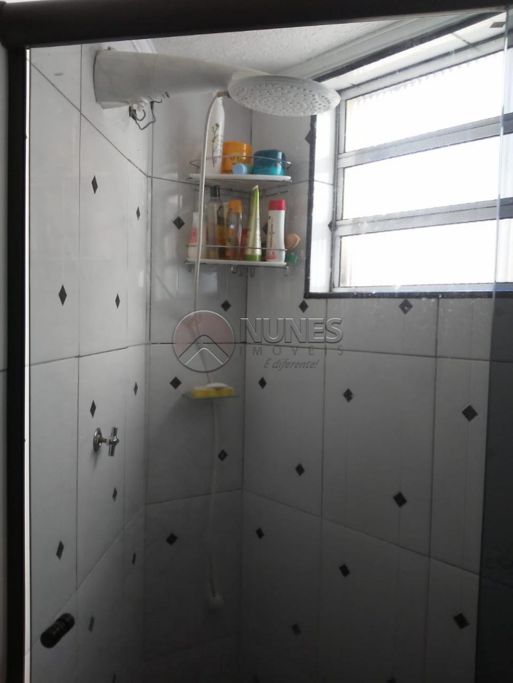 Comprar Apartamento / Padrão em Osasco apenas R$ 220.000,00 - Foto 11 Comprar Apartamento / Padrão em Osasco apenas R$ 220.000,00 - Foto 11