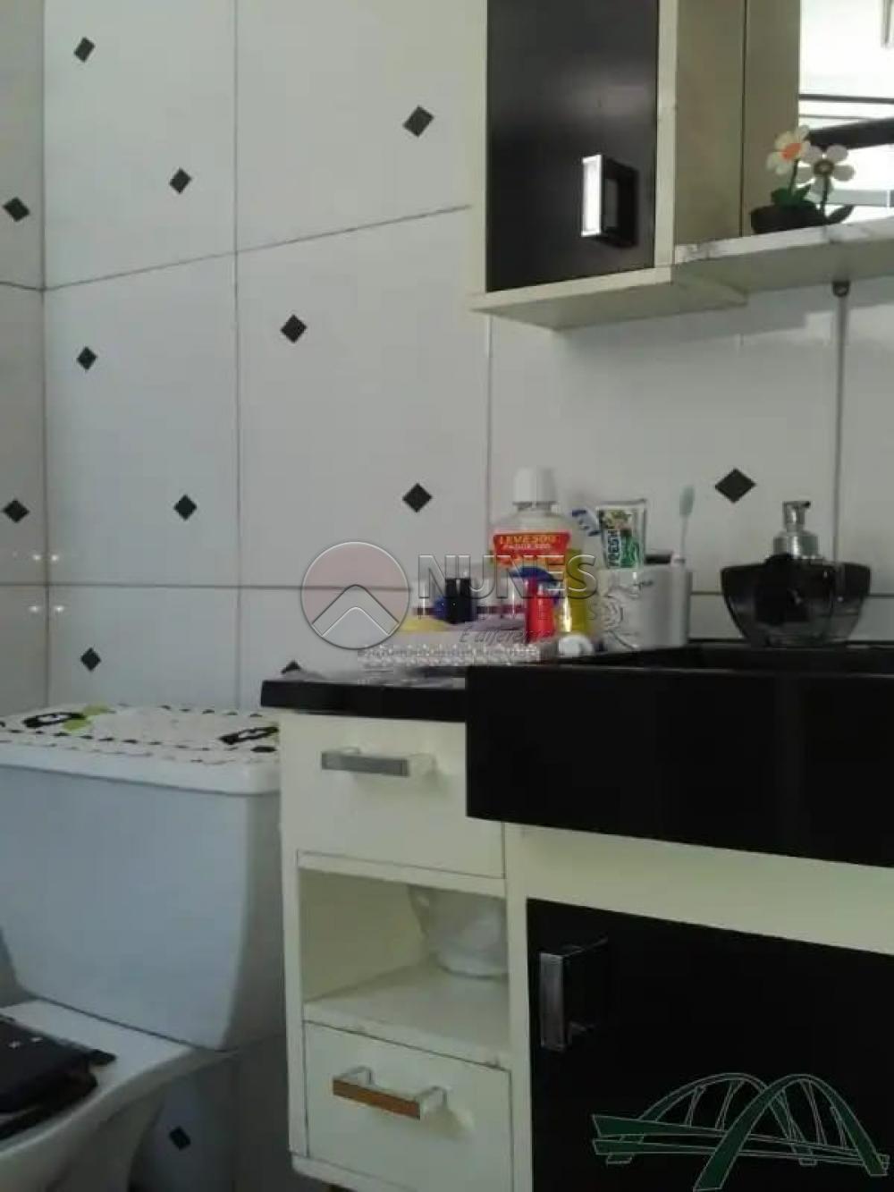 Comprar Apartamento / Padrão em Osasco apenas R$ 220.000,00 - Foto 12 Comprar Apartamento / Padrão em Osasco apenas R$ 220.000,00 - Foto 12