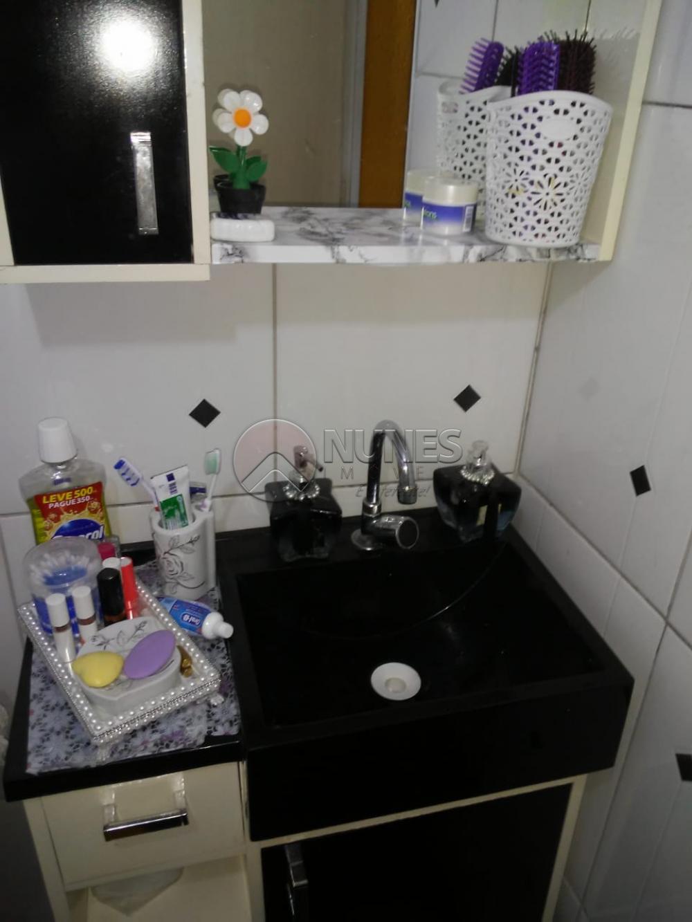 Comprar Apartamento / Padrão em Osasco apenas R$ 220.000,00 - Foto 13 Comprar Apartamento / Padrão em Osasco apenas R$ 220.000,00 - Foto 13