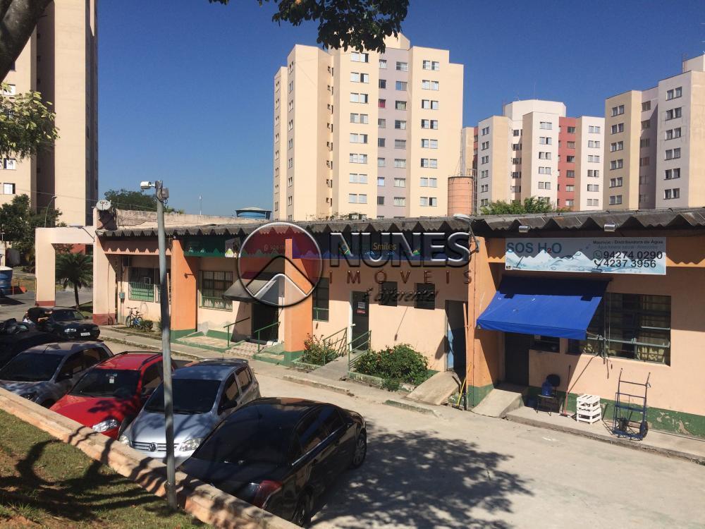 Comprar Apartamento / Padrão em Osasco apenas R$ 220.000,00 - Foto 14 Comprar Apartamento / Padrão em Osasco apenas R$ 220.000,00 - Foto 14