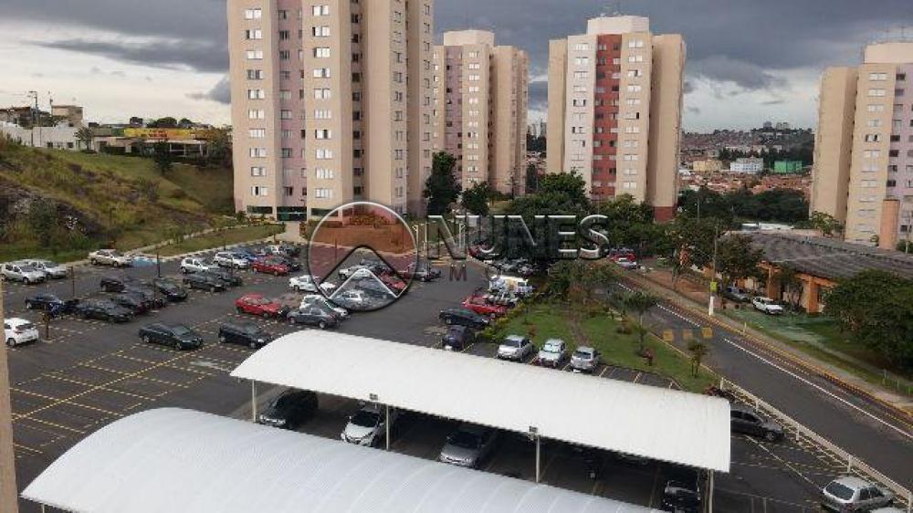 Comprar Apartamento / Padrão em Osasco apenas R$ 220.000,00 - Foto 15 Comprar Apartamento / Padrão em Osasco apenas R$ 220.000,00 - Foto 15