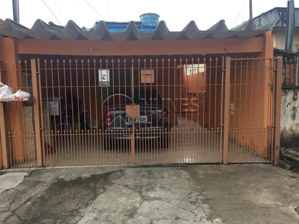 Comprar Casa / Imovel para Renda em Osasco apenas R$ 280.000,00 - Foto 1 Comprar Casa / Imovel para Renda em Osasco apenas R$ 280.000,00 - Foto 1