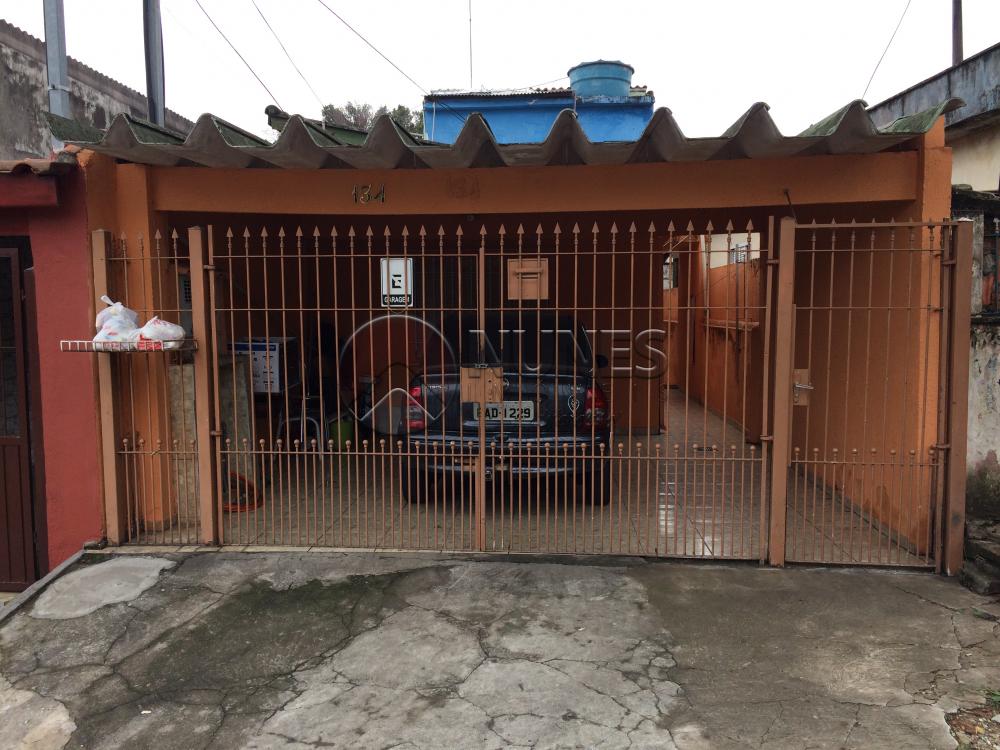 Comprar Casa / Imovel para Renda em Osasco apenas R$ 280.000,00 - Foto 2 Comprar Casa / Imovel para Renda em Osasco apenas R$ 280.000,00 - Foto 2