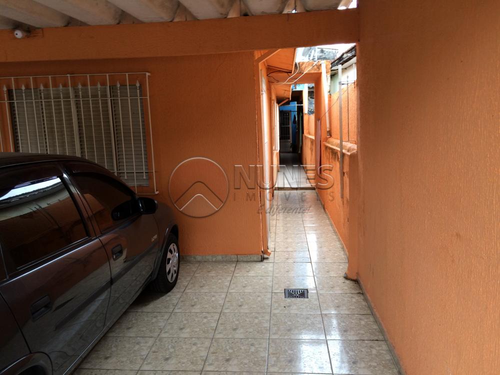 Comprar Casa / Imovel para Renda em Osasco apenas R$ 280.000,00 - Foto 3 Comprar Casa / Imovel para Renda em Osasco apenas R$ 280.000,00 - Foto 3
