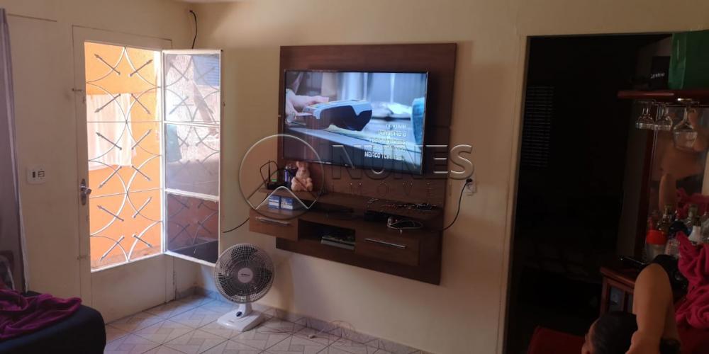 Comprar Casa / Imovel para Renda em Osasco apenas R$ 280.000,00 - Foto 4 Comprar Casa / Imovel para Renda em Osasco apenas R$ 280.000,00 - Foto 4