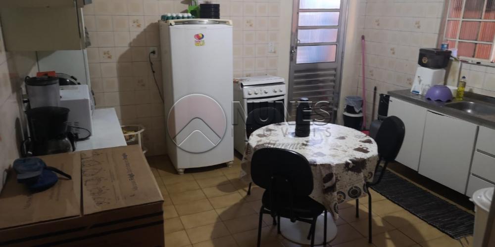Comprar Casa / Imovel para Renda em Osasco apenas R$ 280.000,00 - Foto 5 Comprar Casa / Imovel para Renda em Osasco apenas R$ 280.000,00 - Foto 5