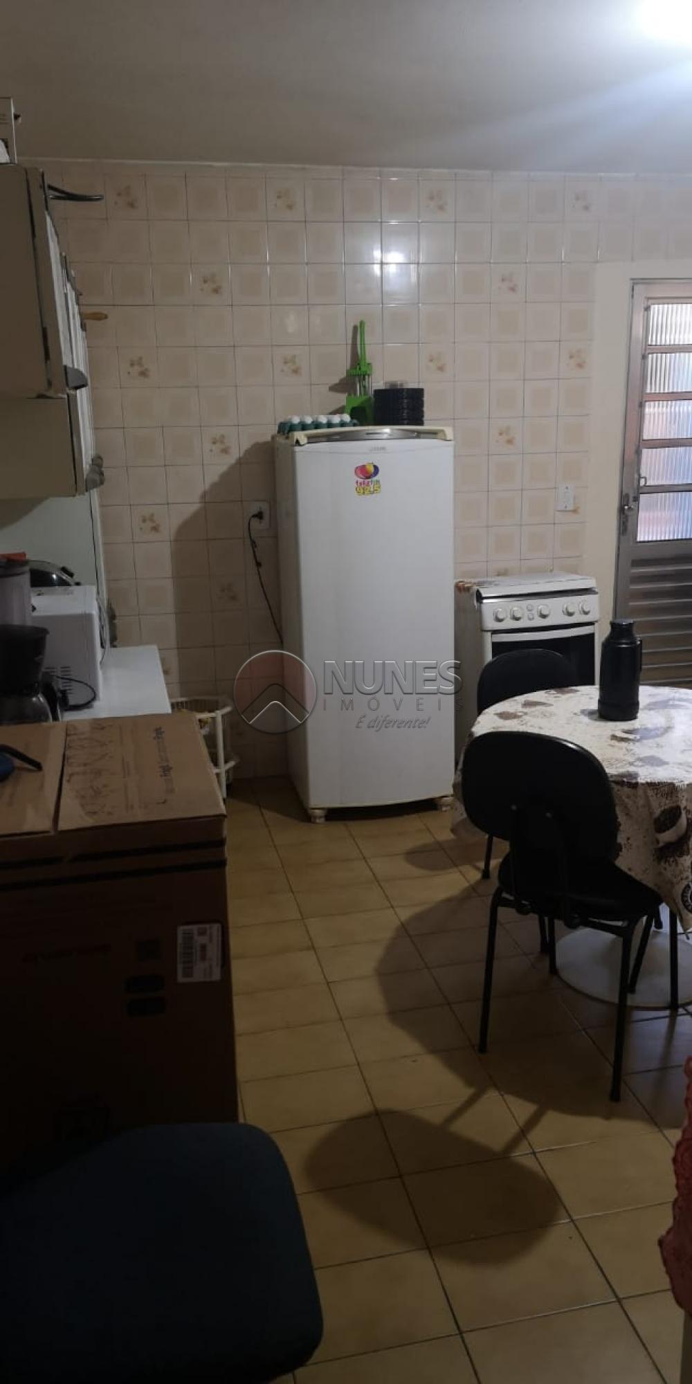 Comprar Casa / Imovel para Renda em Osasco apenas R$ 280.000,00 - Foto 6 Comprar Casa / Imovel para Renda em Osasco apenas R$ 280.000,00 - Foto 6