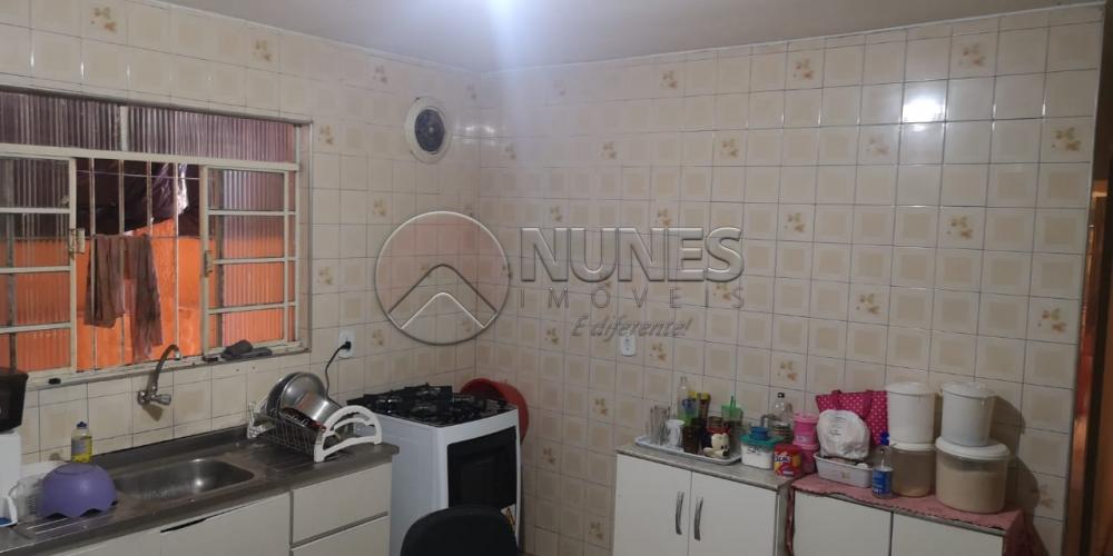 Comprar Casa / Imovel para Renda em Osasco apenas R$ 280.000,00 - Foto 7 Comprar Casa / Imovel para Renda em Osasco apenas R$ 280.000,00 - Foto 7