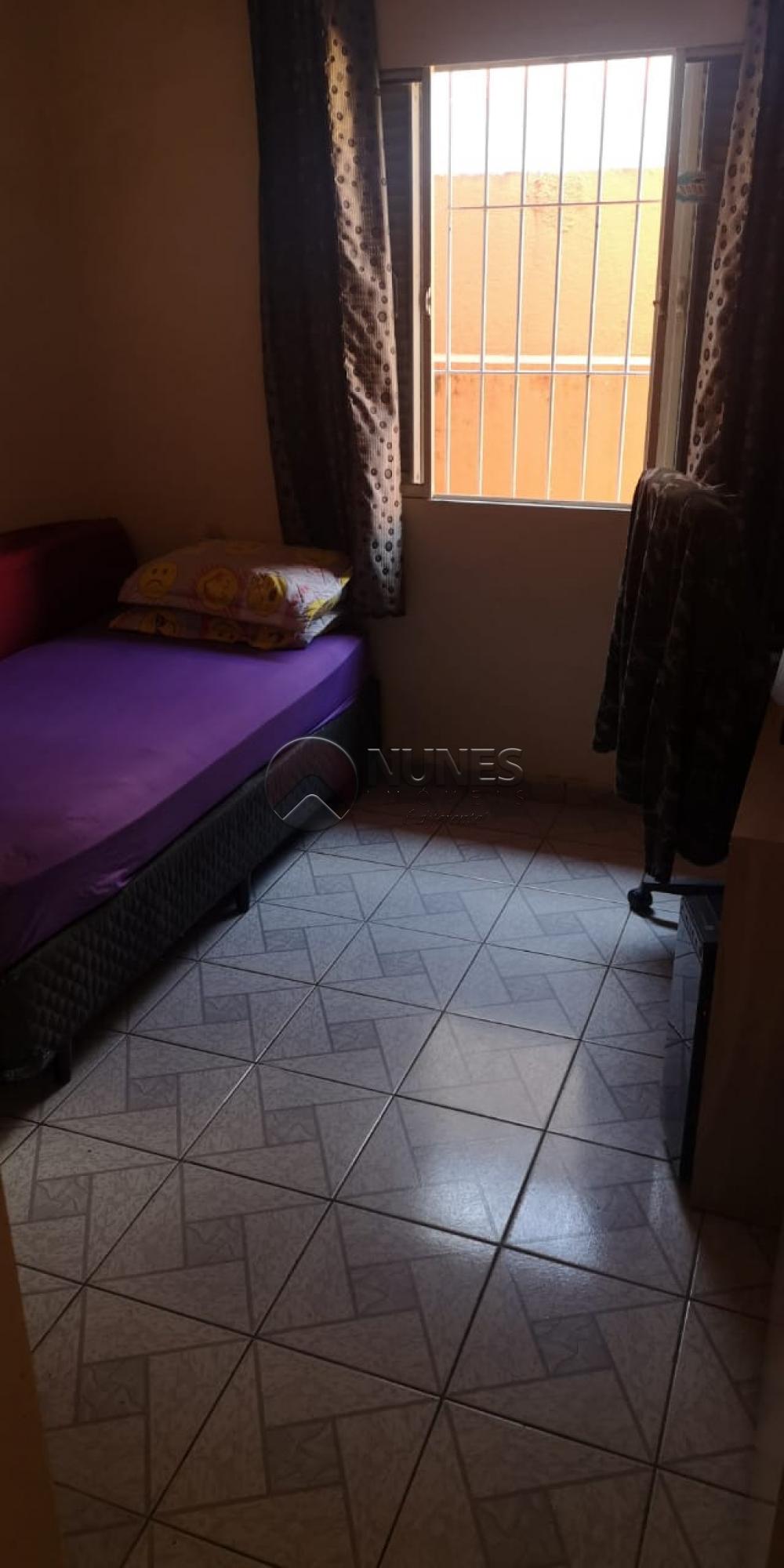 Comprar Casa / Imovel para Renda em Osasco apenas R$ 280.000,00 - Foto 8 Comprar Casa / Imovel para Renda em Osasco apenas R$ 280.000,00 - Foto 8
