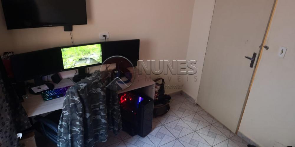Comprar Casa / Imovel para Renda em Osasco apenas R$ 280.000,00 - Foto 9 Comprar Casa / Imovel para Renda em Osasco apenas R$ 280.000,00 - Foto 9