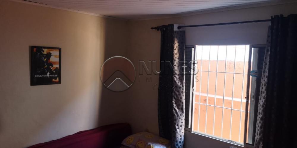 Comprar Casa / Imovel para Renda em Osasco apenas R$ 280.000,00 - Foto 10 Comprar Casa / Imovel para Renda em Osasco apenas R$ 280.000,00 - Foto 10
