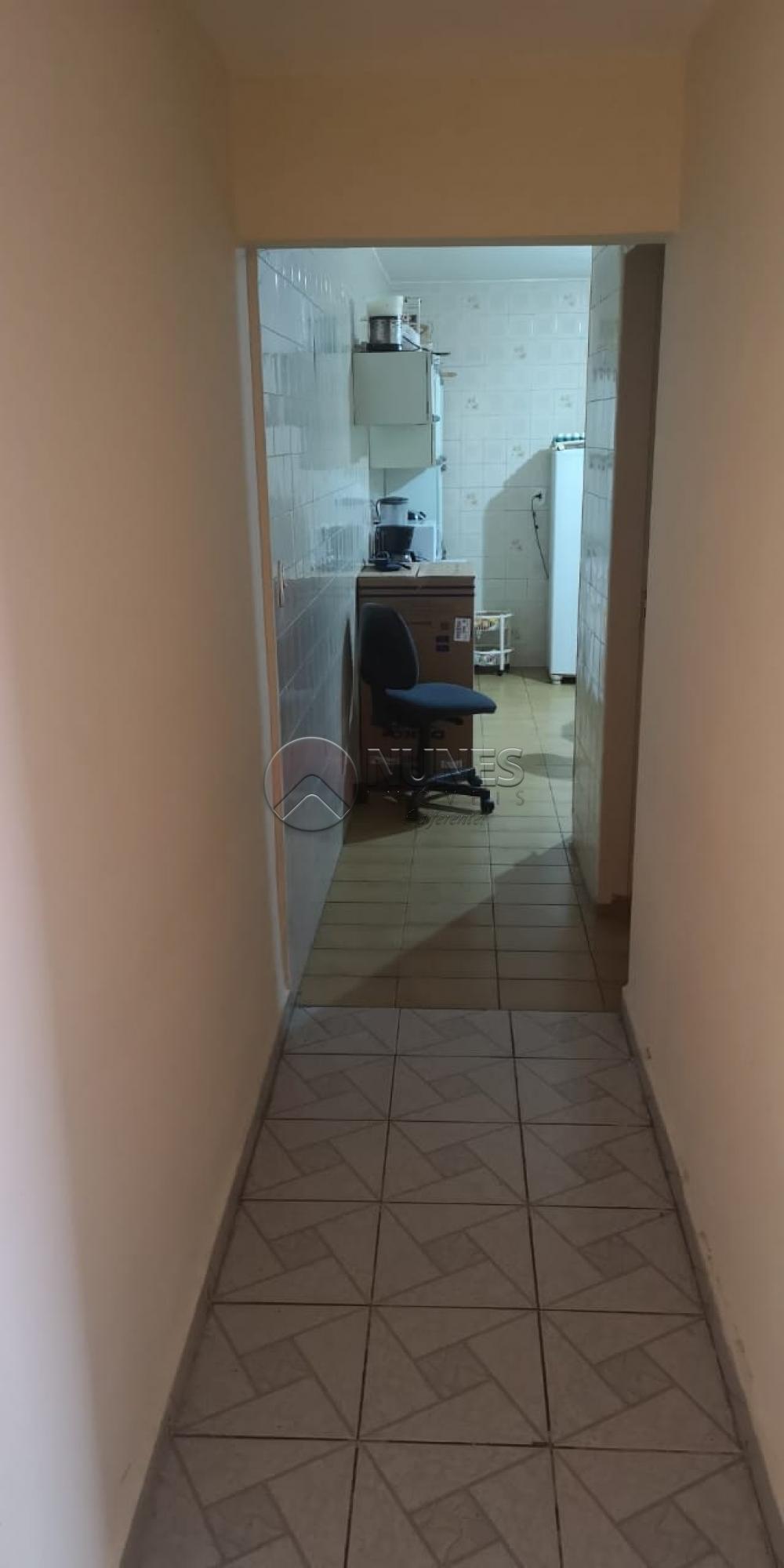 Comprar Casa / Imovel para Renda em Osasco apenas R$ 280.000,00 - Foto 11 Comprar Casa / Imovel para Renda em Osasco apenas R$ 280.000,00 - Foto 11