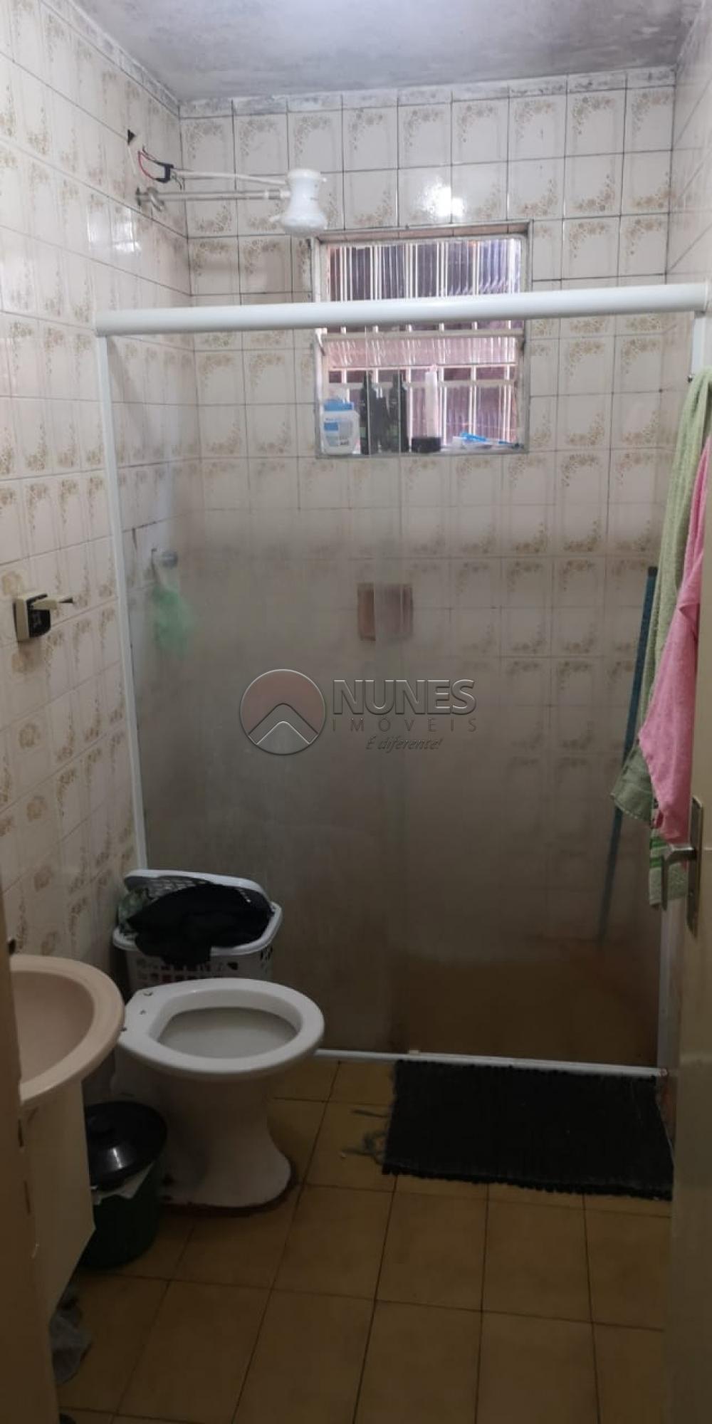 Comprar Casa / Imovel para Renda em Osasco apenas R$ 280.000,00 - Foto 12 Comprar Casa / Imovel para Renda em Osasco apenas R$ 280.000,00 - Foto 12