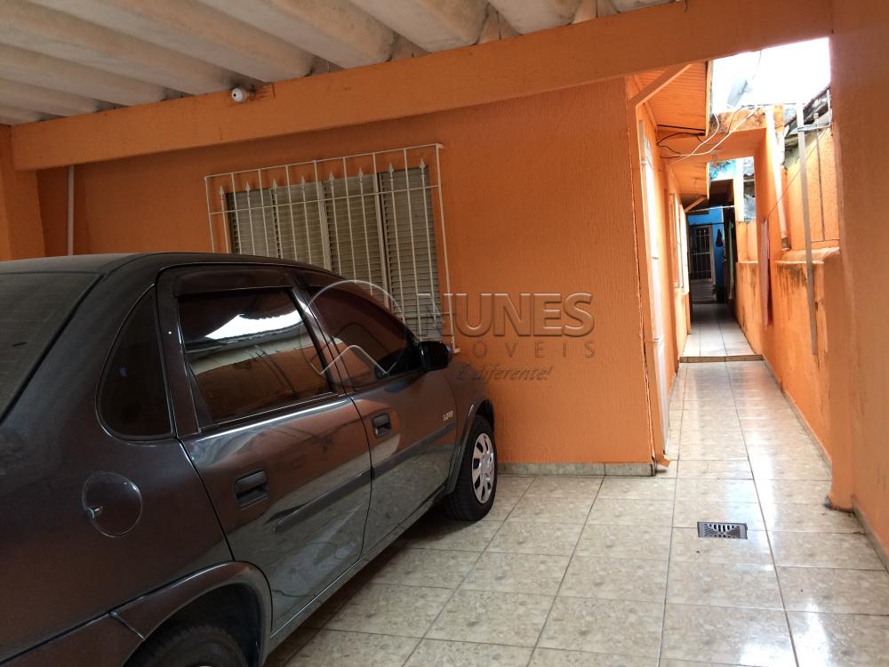 Comprar Casa / Imovel para Renda em Osasco apenas R$ 280.000,00 - Foto 13 Comprar Casa / Imovel para Renda em Osasco apenas R$ 280.000,00 - Foto 13