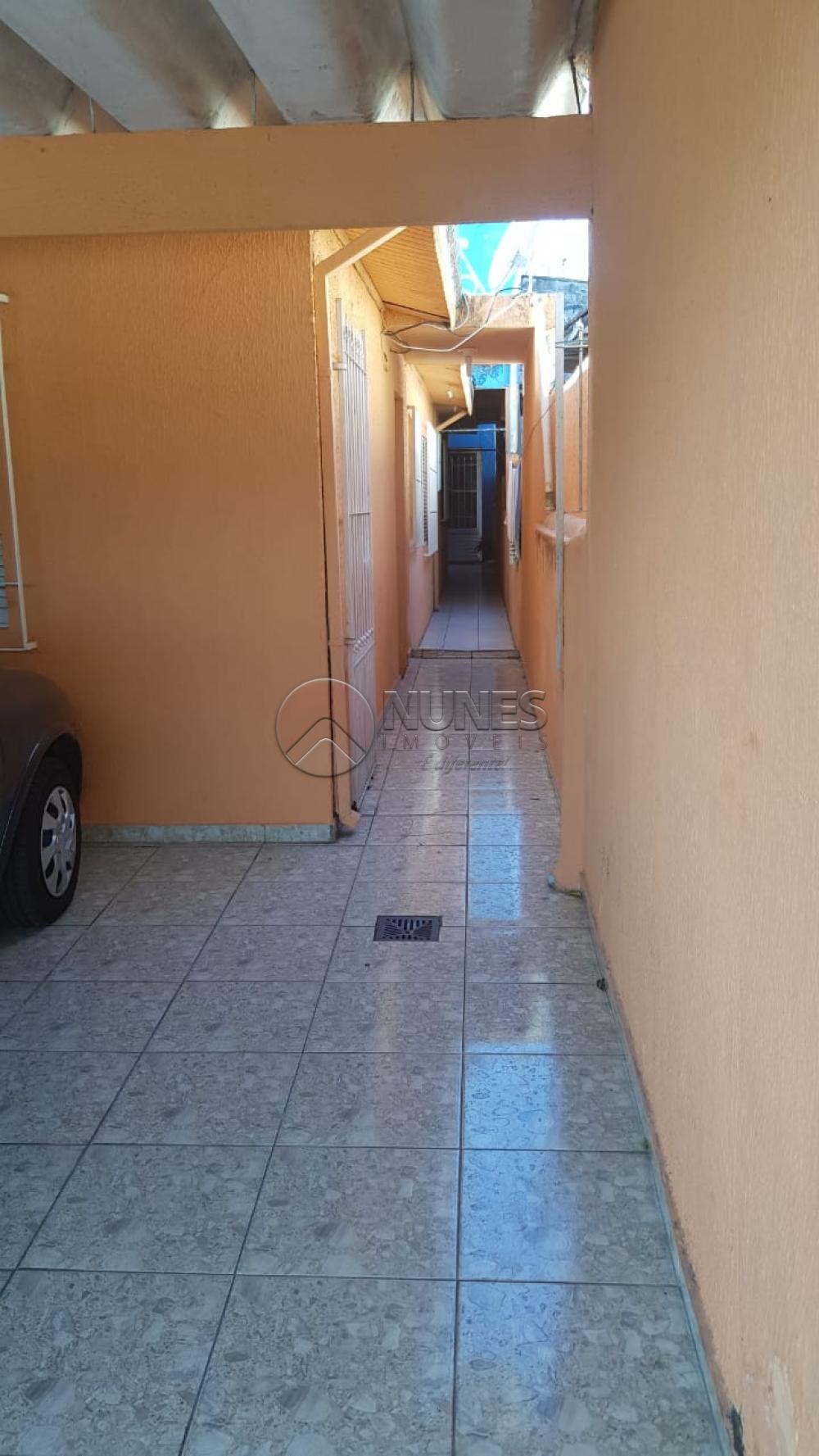 Comprar Casa / Imovel para Renda em Osasco apenas R$ 280.000,00 - Foto 14 Comprar Casa / Imovel para Renda em Osasco apenas R$ 280.000,00 - Foto 14