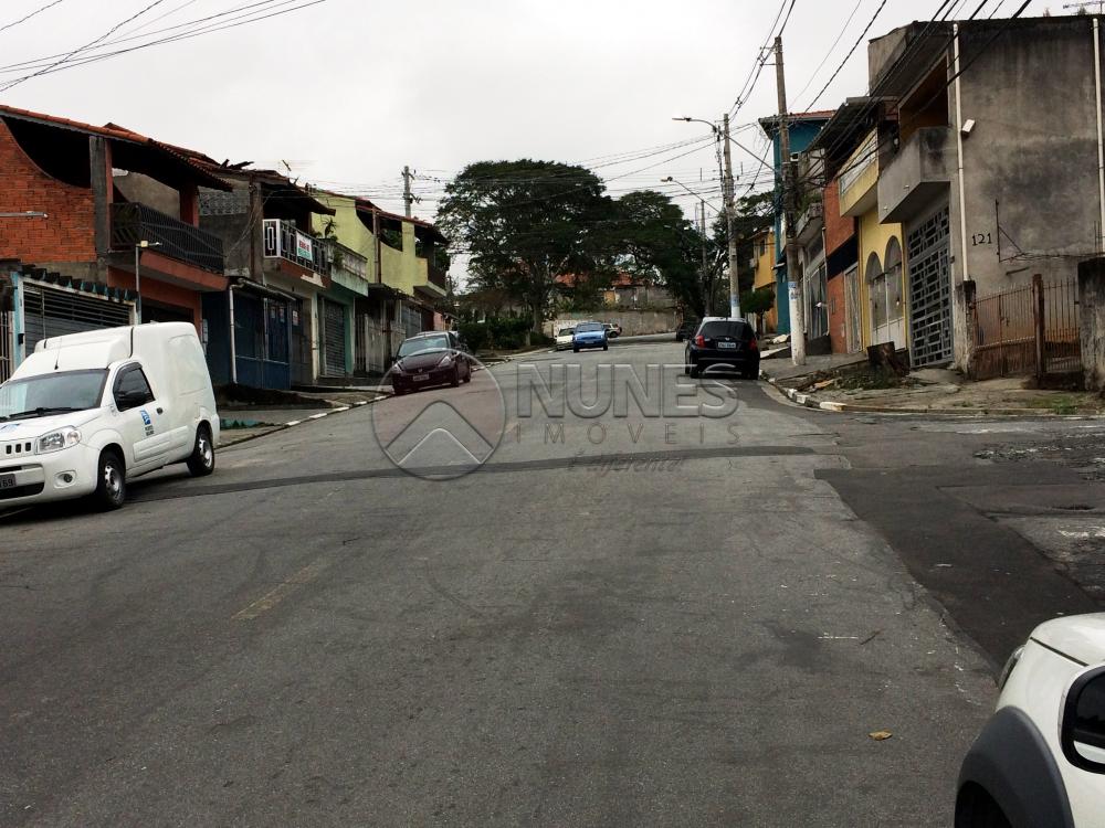 Comprar Casa / Imovel para Renda em Osasco apenas R$ 280.000,00 - Foto 15 Comprar Casa / Imovel para Renda em Osasco apenas R$ 280.000,00 - Foto 15