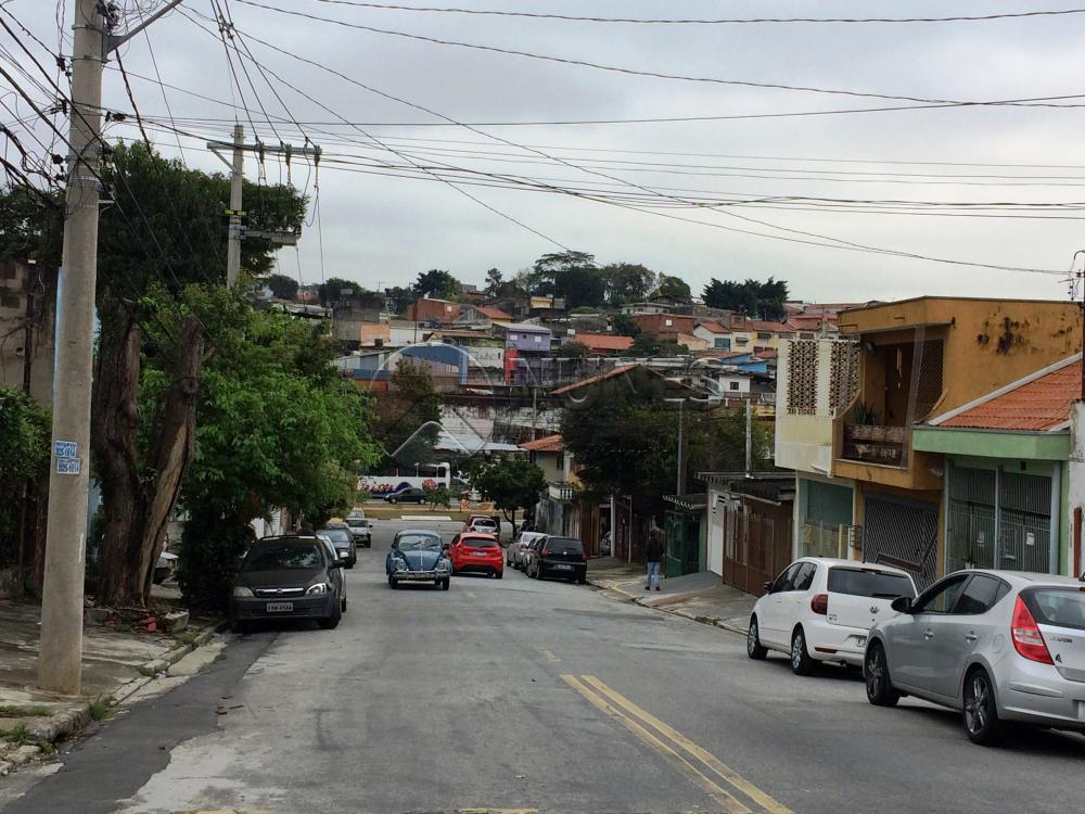 Comprar Casa / Imovel para Renda em Osasco apenas R$ 280.000,00 - Foto 16 Comprar Casa / Imovel para Renda em Osasco apenas R$ 280.000,00 - Foto 16