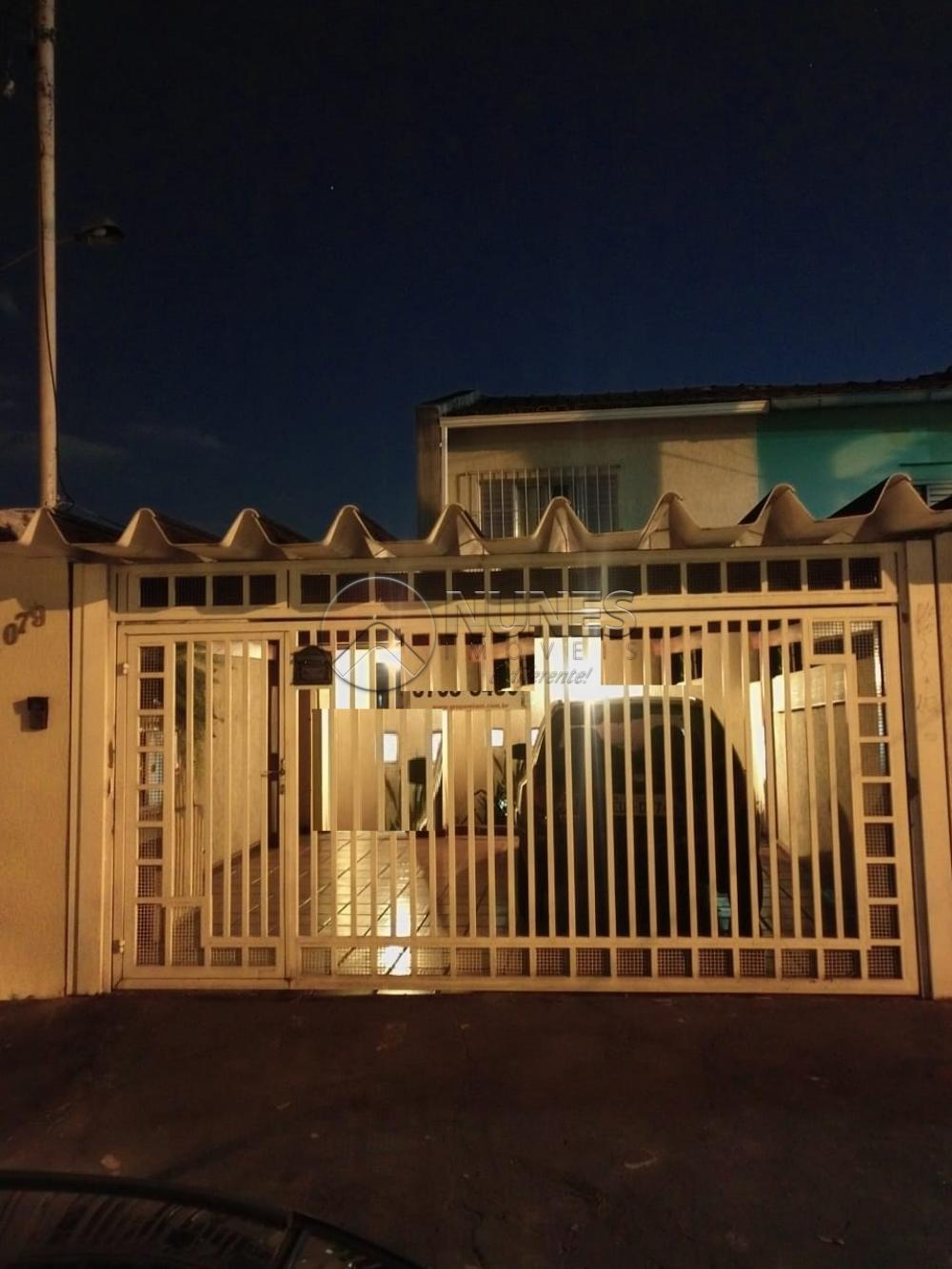 Comprar Casa / Sobrado em São Paulo apenas R$ 500.000,00 - Foto 1 Comprar Casa / Sobrado em São Paulo apenas R$ 500.000,00 - Foto 1