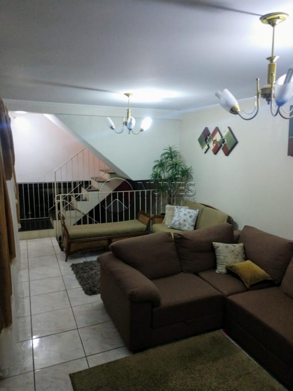 Comprar Casa / Sobrado em São Paulo apenas R$ 500.000,00 - Foto 2 Comprar Casa / Sobrado em São Paulo apenas R$ 500.000,00 - Foto 2