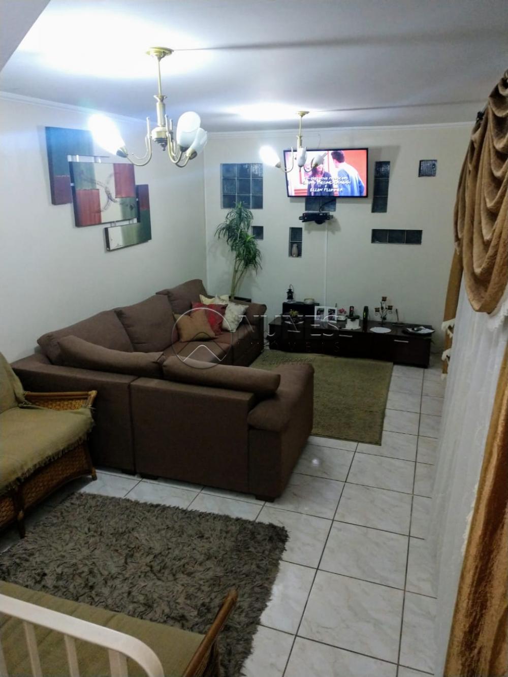 Comprar Casa / Sobrado em São Paulo apenas R$ 500.000,00 - Foto 3 Comprar Casa / Sobrado em São Paulo apenas R$ 500.000,00 - Foto 3