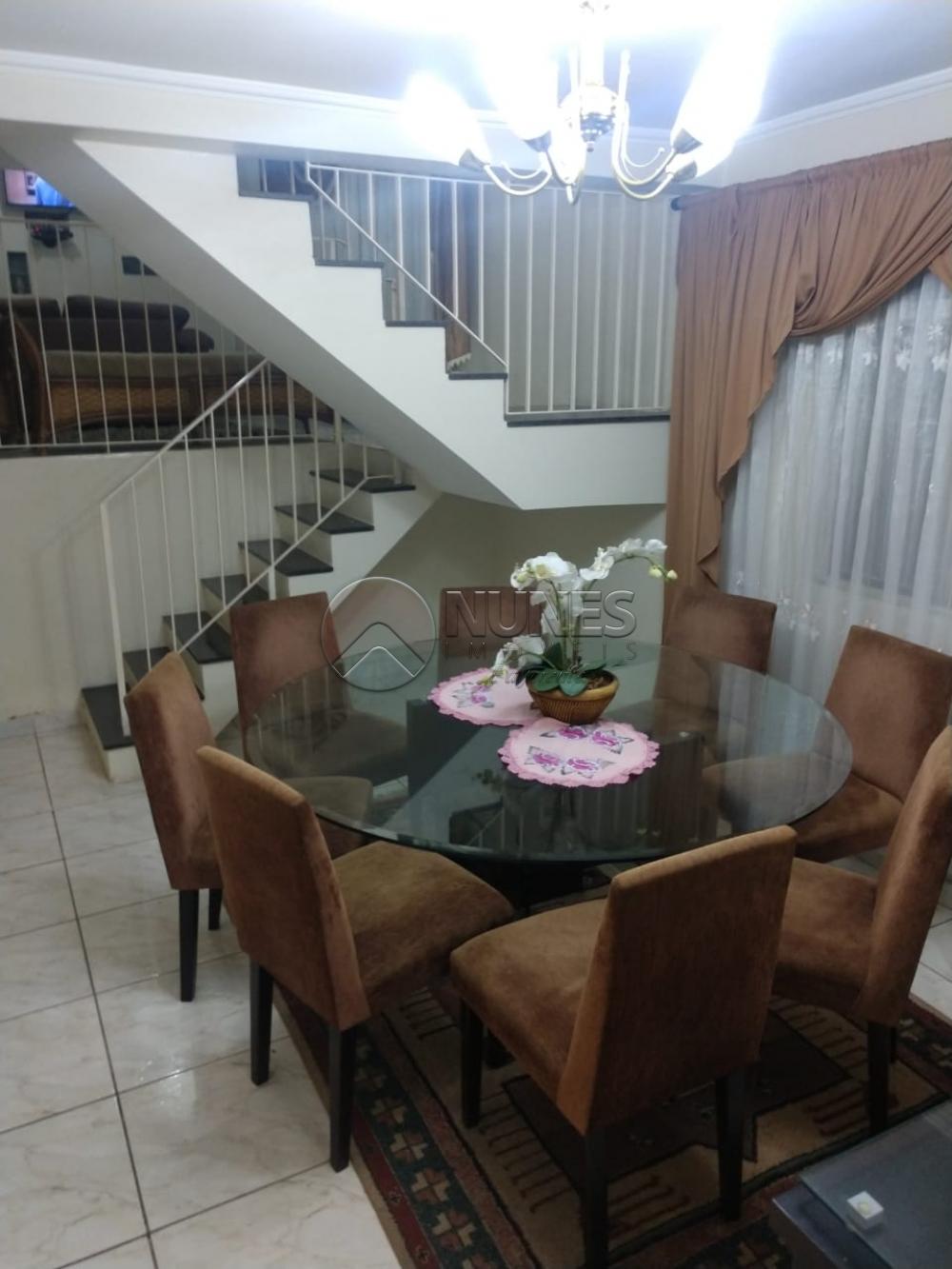 Comprar Casa / Sobrado em São Paulo apenas R$ 500.000,00 - Foto 4 Comprar Casa / Sobrado em São Paulo apenas R$ 500.000,00 - Foto 4