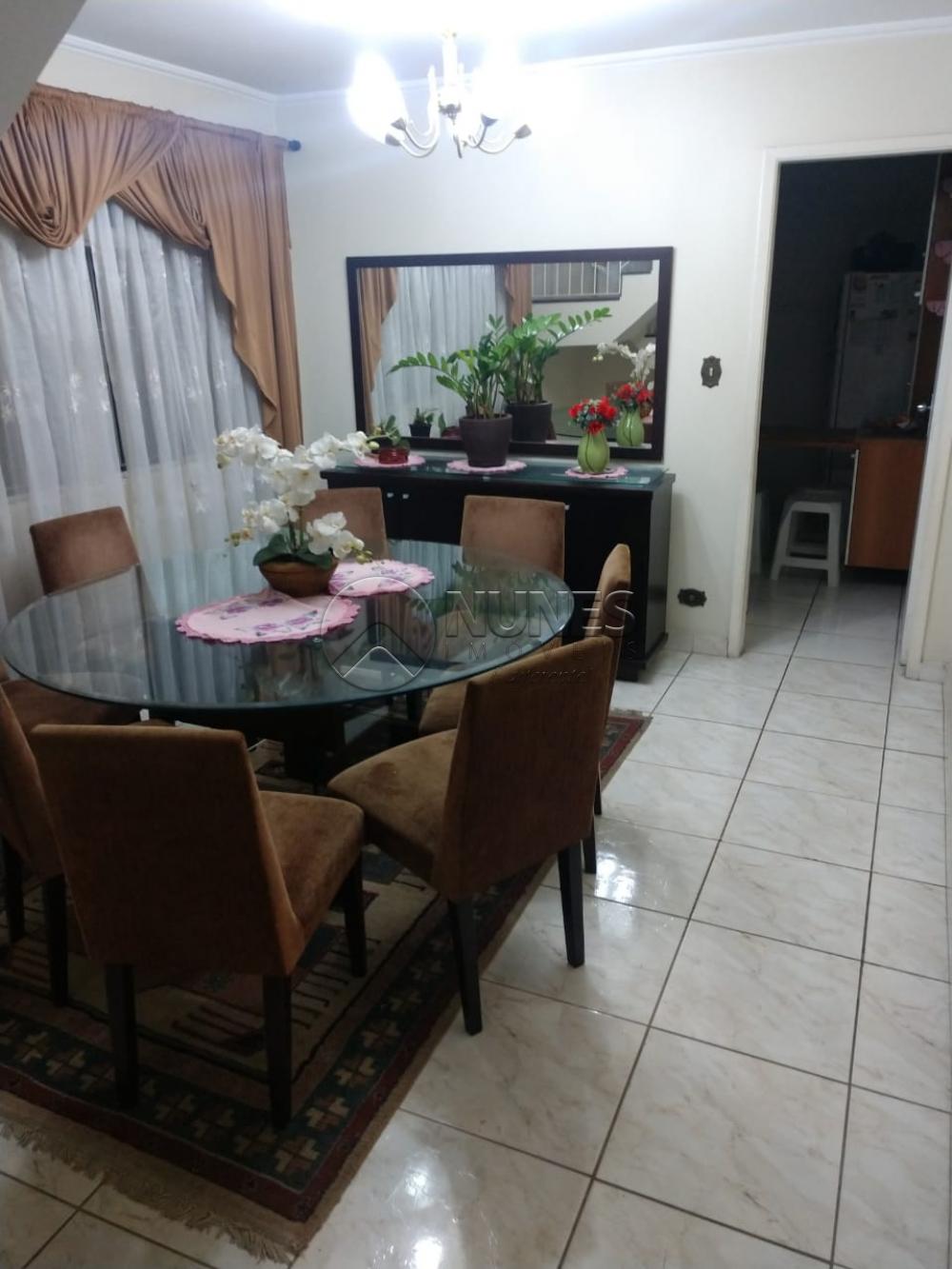 Comprar Casa / Sobrado em São Paulo apenas R$ 500.000,00 - Foto 5 Comprar Casa / Sobrado em São Paulo apenas R$ 500.000,00 - Foto 5