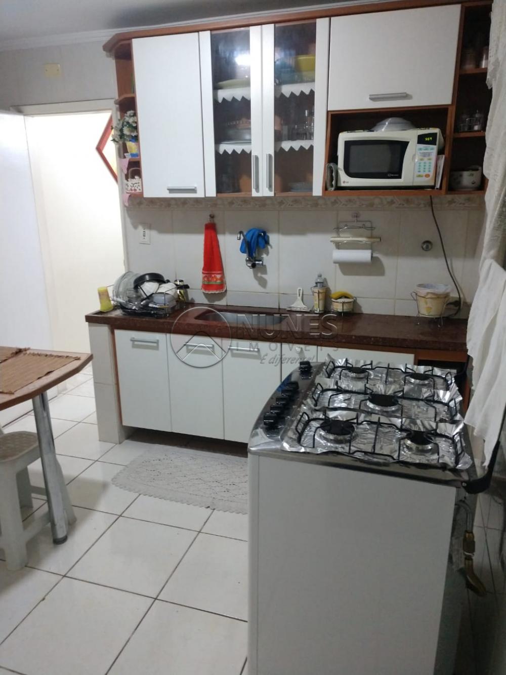 Comprar Casa / Sobrado em São Paulo apenas R$ 500.000,00 - Foto 6 Comprar Casa / Sobrado em São Paulo apenas R$ 500.000,00 - Foto 6