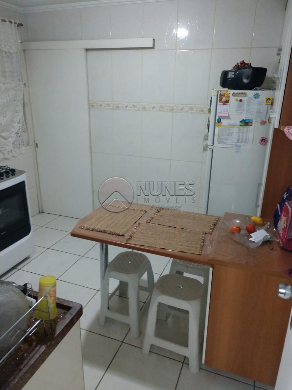 Comprar Casa / Sobrado em São Paulo apenas R$ 500.000,00 - Foto 7 Comprar Casa / Sobrado em São Paulo apenas R$ 500.000,00 - Foto 7