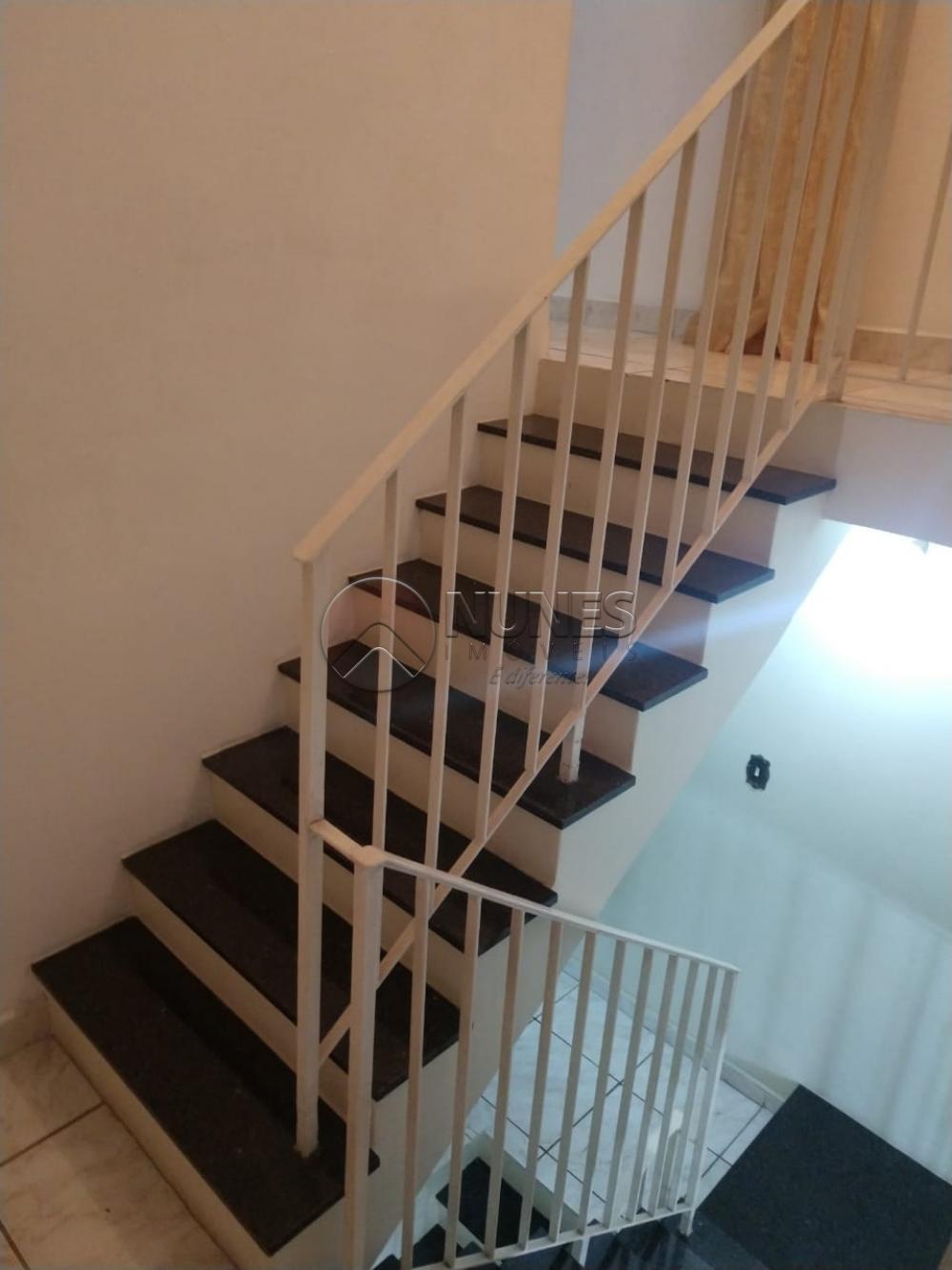Comprar Casa / Sobrado em São Paulo apenas R$ 500.000,00 - Foto 8 Comprar Casa / Sobrado em São Paulo apenas R$ 500.000,00 - Foto 8