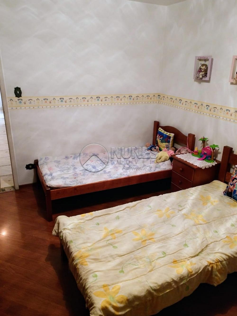 Comprar Casa / Sobrado em São Paulo apenas R$ 500.000,00 - Foto 9 Comprar Casa / Sobrado em São Paulo apenas R$ 500.000,00 - Foto 9