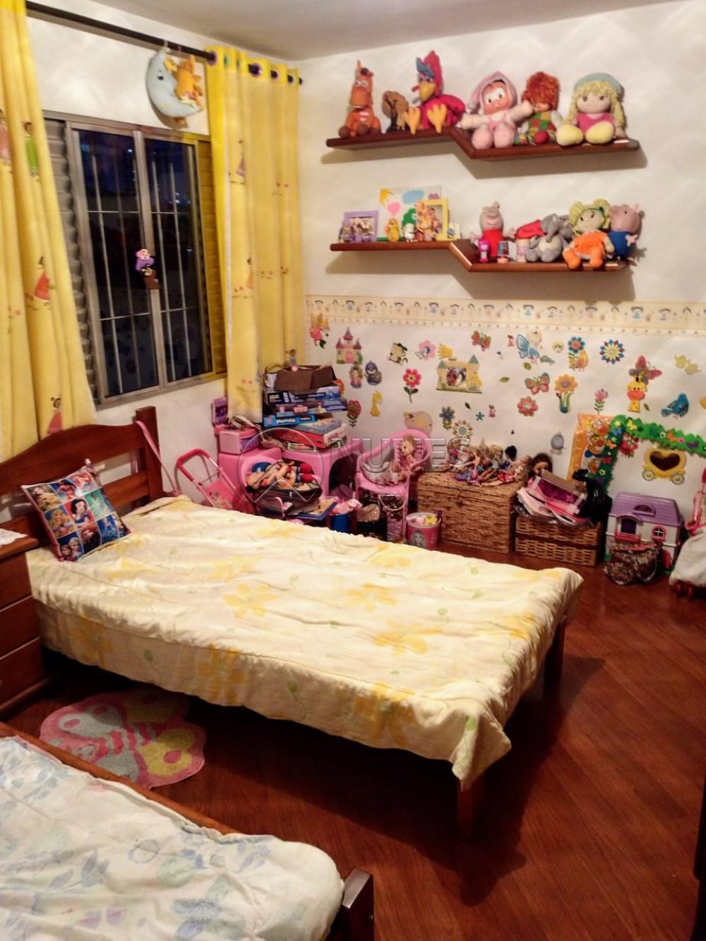 Comprar Casa / Sobrado em São Paulo apenas R$ 500.000,00 - Foto 10 Comprar Casa / Sobrado em São Paulo apenas R$ 500.000,00 - Foto 10