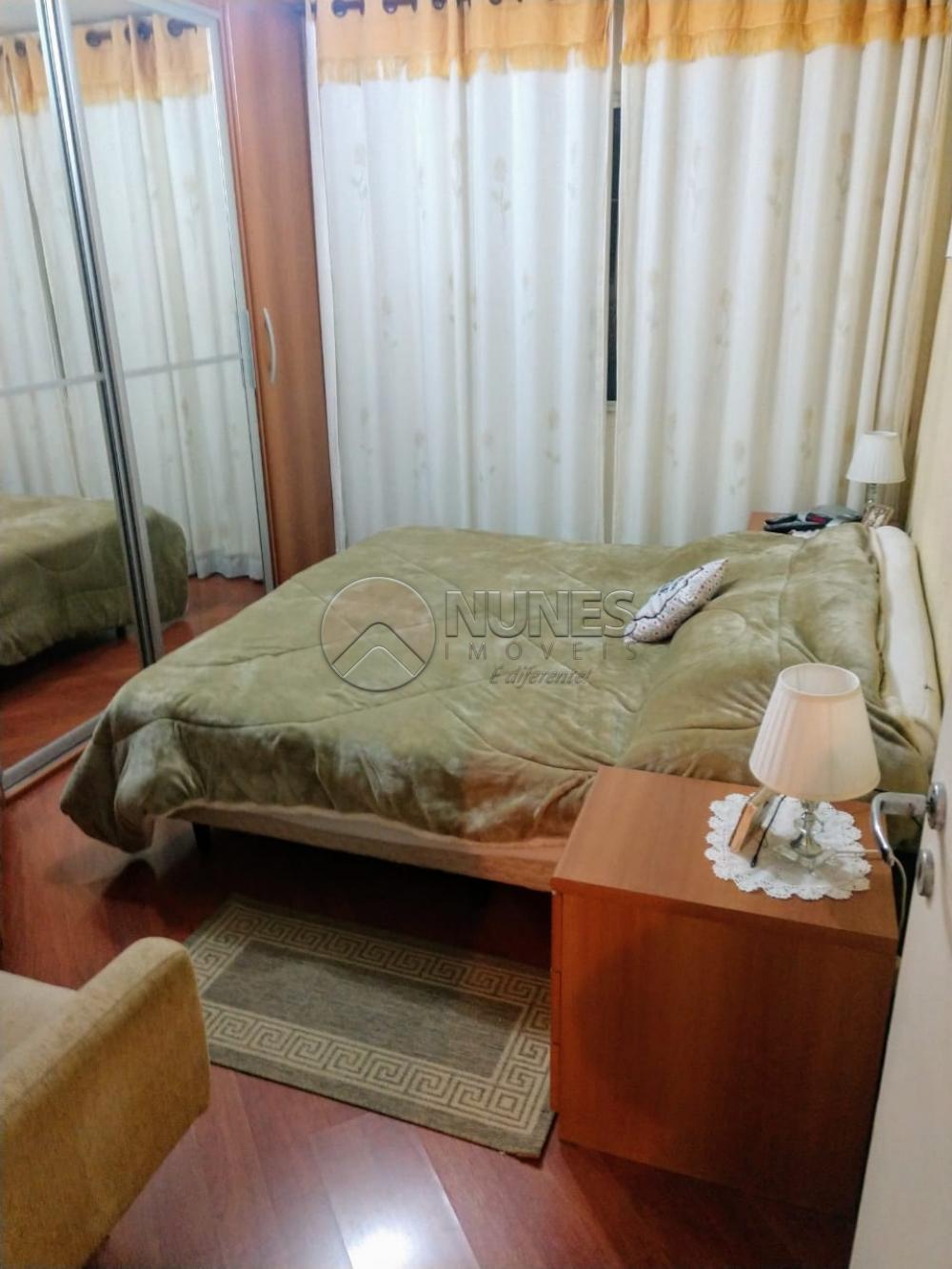 Comprar Casa / Sobrado em São Paulo apenas R$ 500.000,00 - Foto 11 Comprar Casa / Sobrado em São Paulo apenas R$ 500.000,00 - Foto 11