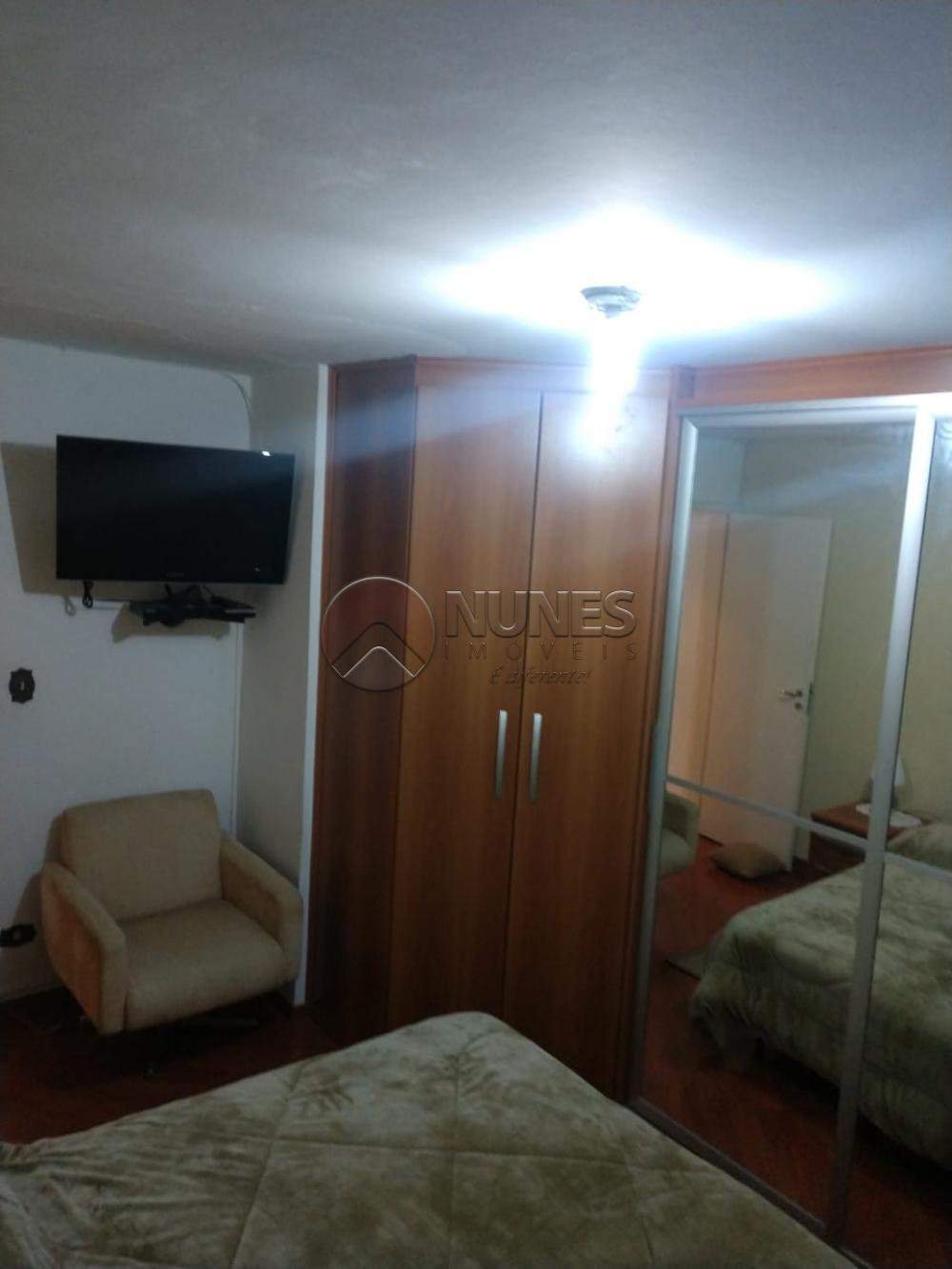 Comprar Casa / Sobrado em São Paulo apenas R$ 500.000,00 - Foto 12 Comprar Casa / Sobrado em São Paulo apenas R$ 500.000,00 - Foto 12